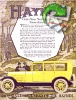 Haynes 1919 16.jpg